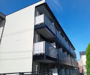 プランタンIIの画像