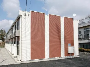 レオネクストGENの画像