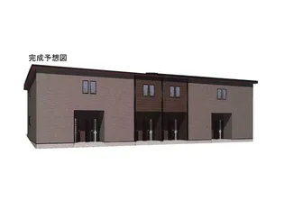 アルドーレの画像