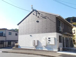 ボヌール有永町の画像