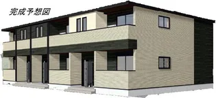 ポルタータの画像