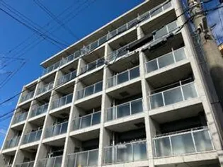 リエス池田満寿美町の画像