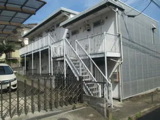 エステートピア ヒロの画像