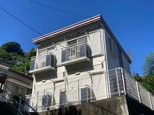 船越ハイリビングの画像