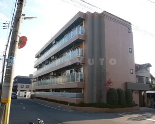 セジュールGAIAの画像