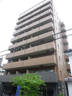 エステムコート御所南IIの画像