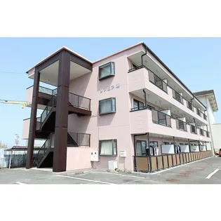 リンピア藤の画像