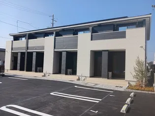 アンサンブルⅠの画像