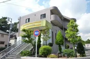 ドゥムールNY21の画像