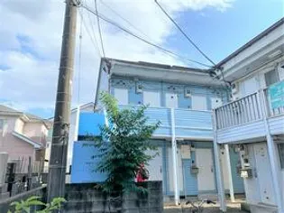 ワンオーナインの画像