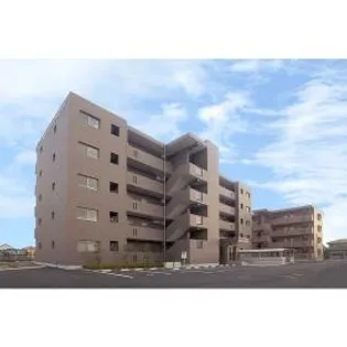 道伯ゴールドヒルズ グッドスリーの画像