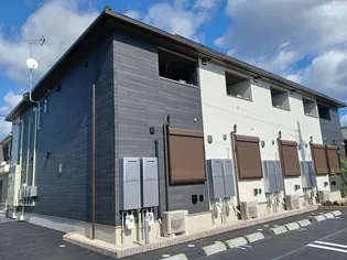 シュタットBの画像