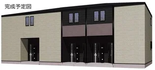 オリーブⅠの画像