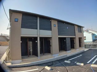 サンシャインヒル細川の画像