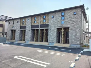 ベル クロッシュの画像