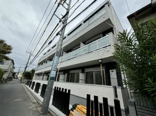 CASA Mの画像