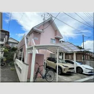 ロイヤルエミナンスの画像