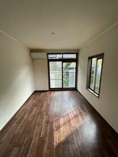 岐阜県岐阜市岩田坂4丁目【マンション】の外観