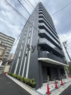 シーフォルムネクスト向島の画像