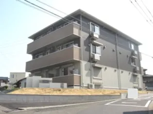 ルミエール エイトの画像