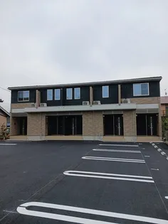 シエールⅡの画像