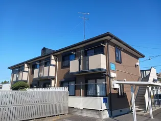 コート ルミエールの画像