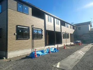 グランドールの画像