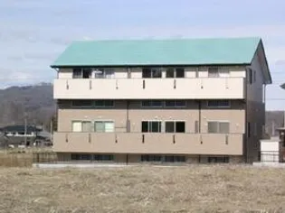 コンフォート愛宕の画像