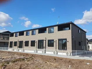 セレノパラッツオの画像