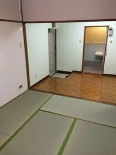 タカノビルの画像