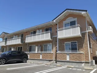 ヴァンクレーヴⅥ Aの画像