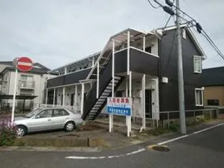 ド フィール白旗の画像