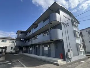 マンションフローラの画像