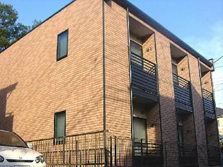 カサ リリオ2の画像