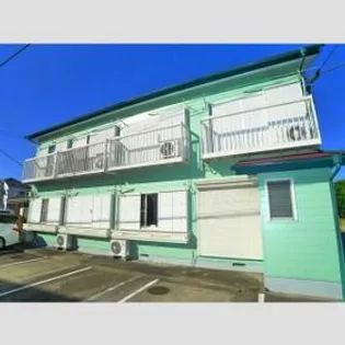 B'CASA千葉野田IIREーBORNの画像