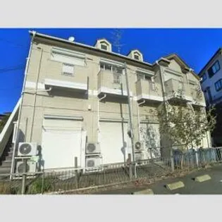 B'CASA千葉野田REーBORNの画像