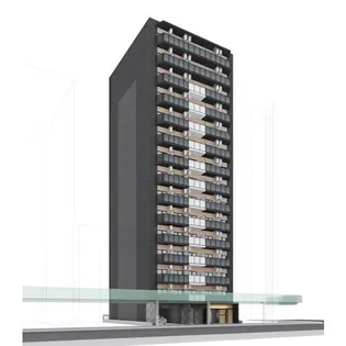 大阪府大阪市中央区松屋町住吉【マンション】の外観