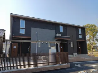 ベルフラワーの画像