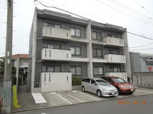 プレイズ ワンの画像