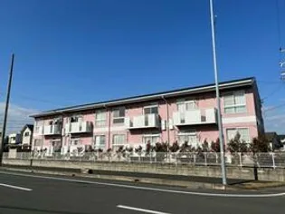 ユトリロ北山2の画像