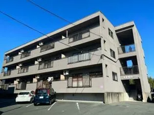 ユトリロ神ノ郷の画像