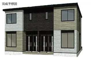 パートリアの画像