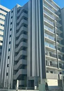 メイクスWアート横浜関内の画像