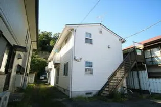 グローバルハイツの画像