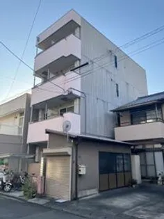 プレシャス プレイスSの画像