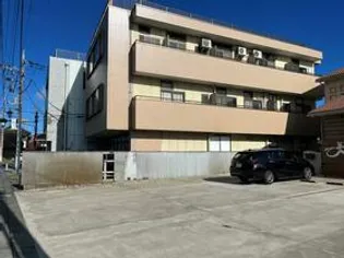 マンション真砂喜の画像