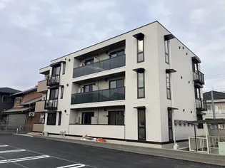 CHRYSANTHEMUM岐南の画像