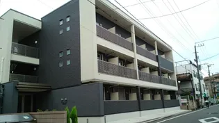 グラングラーツの画像