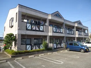 ロイヤルハイツⅠの画像