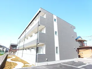 リブリ フォーエバーの画像